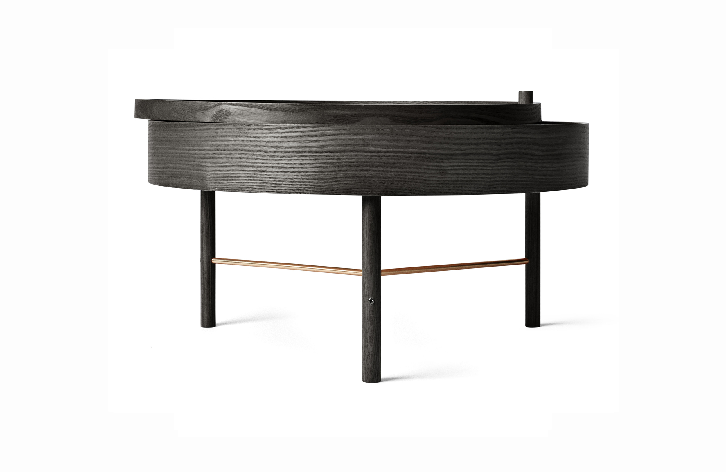 华体会体育官方在线官网 - 桌几|茶几/边几|办公家具|华体会体育官方在线官网家具|回转茶几