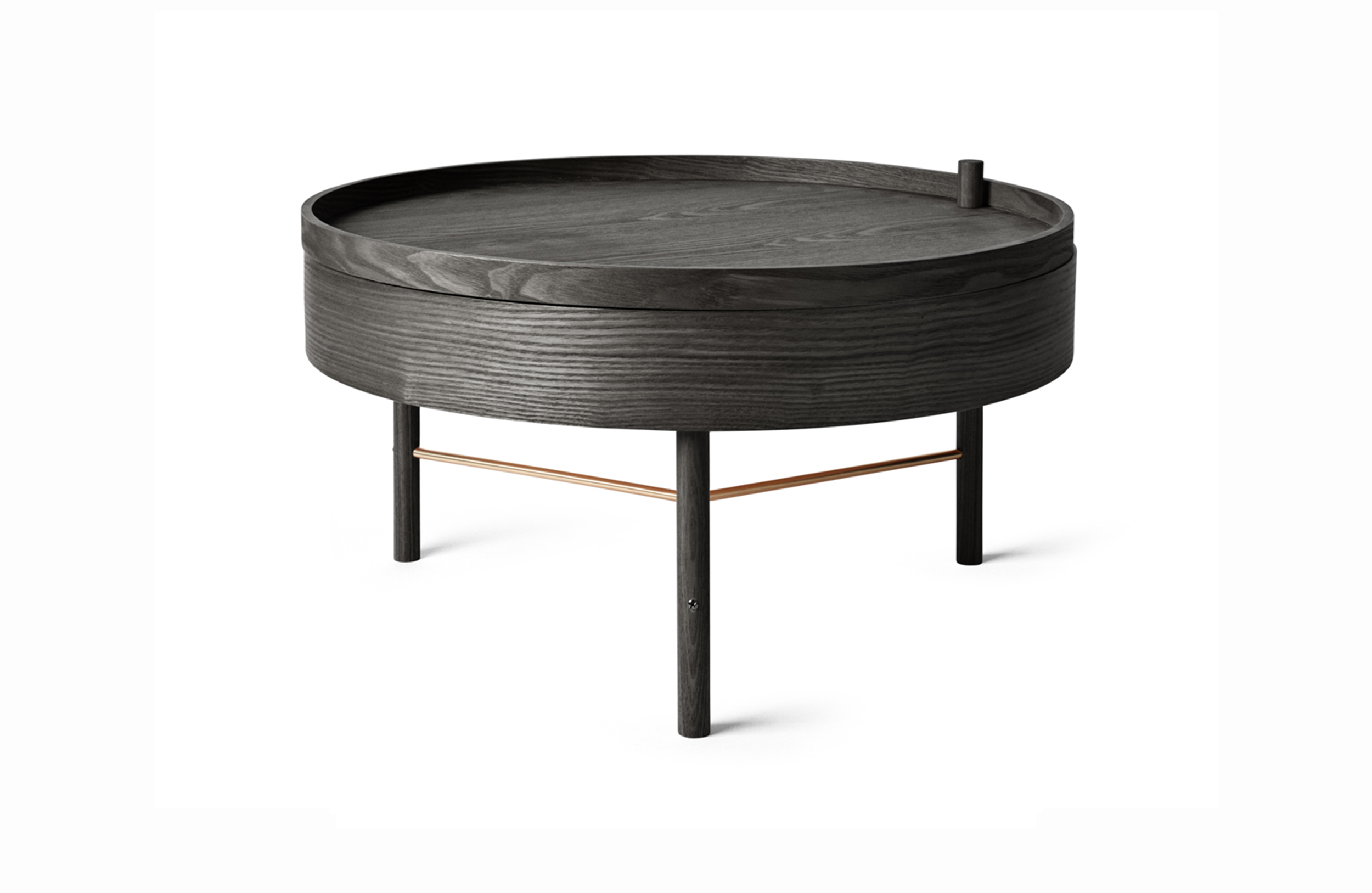 华体会体育官方在线官网 - 桌几|茶几/边几|办公家具|华体会体育官方在线官网家具|回转茶几