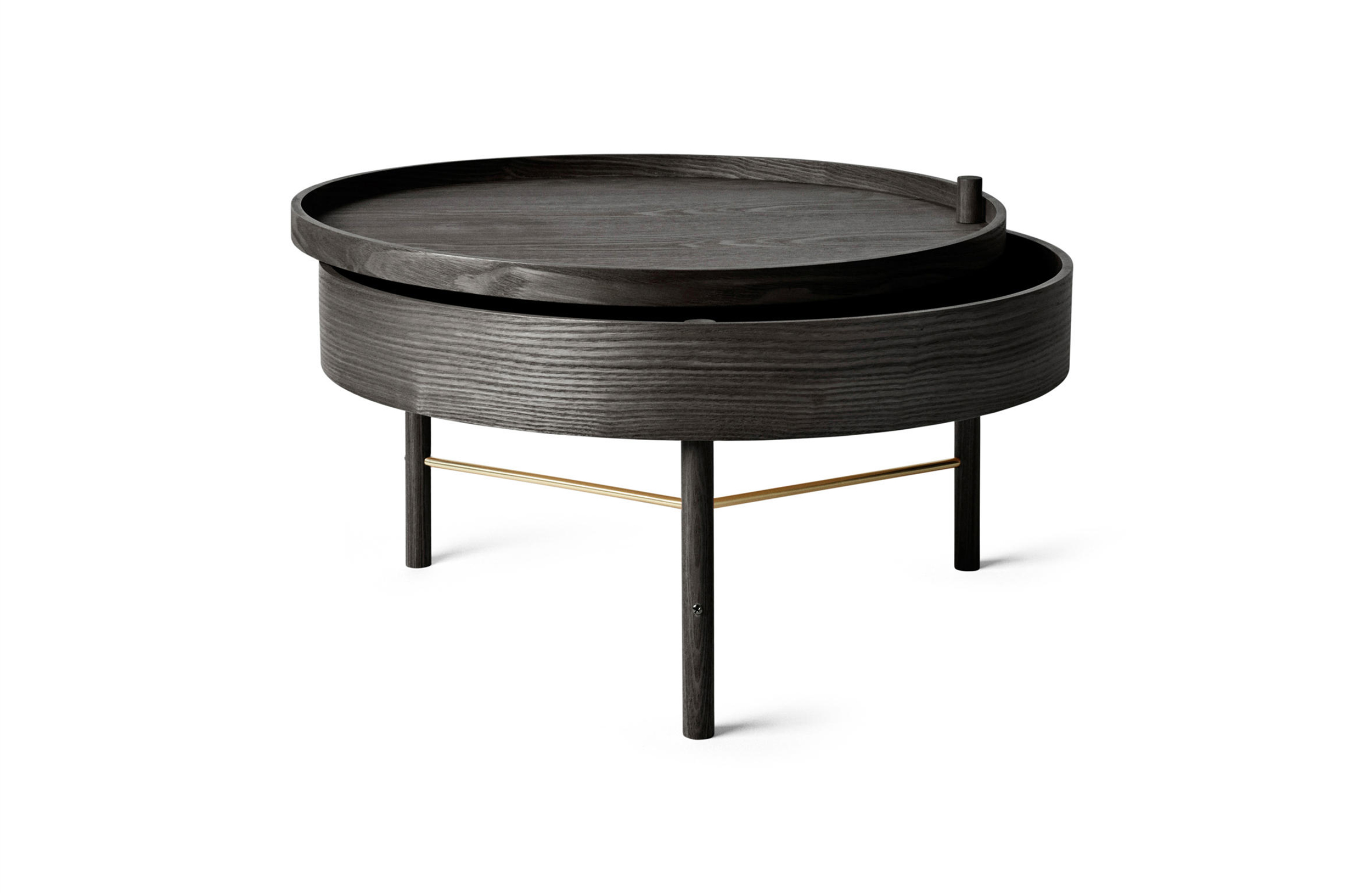 华体会体育官方在线官网 - 桌几|茶几/边几|办公家具|华体会体育官方在线官网家具|回转茶几