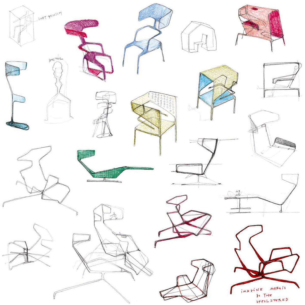 华体会体育官方在线官网 - 坐具|躺椅|办公家具|华体会体育官方在线官网家具|行走椅