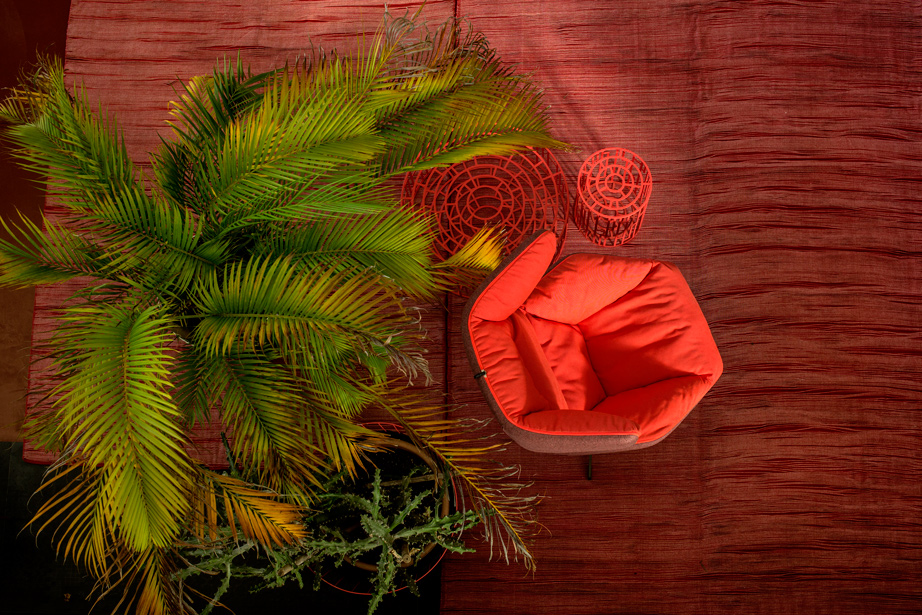 华体会体育官方在线官网 - 坐具|躺椅|办公家具|华体会体育官方在线官网家具|行走椅