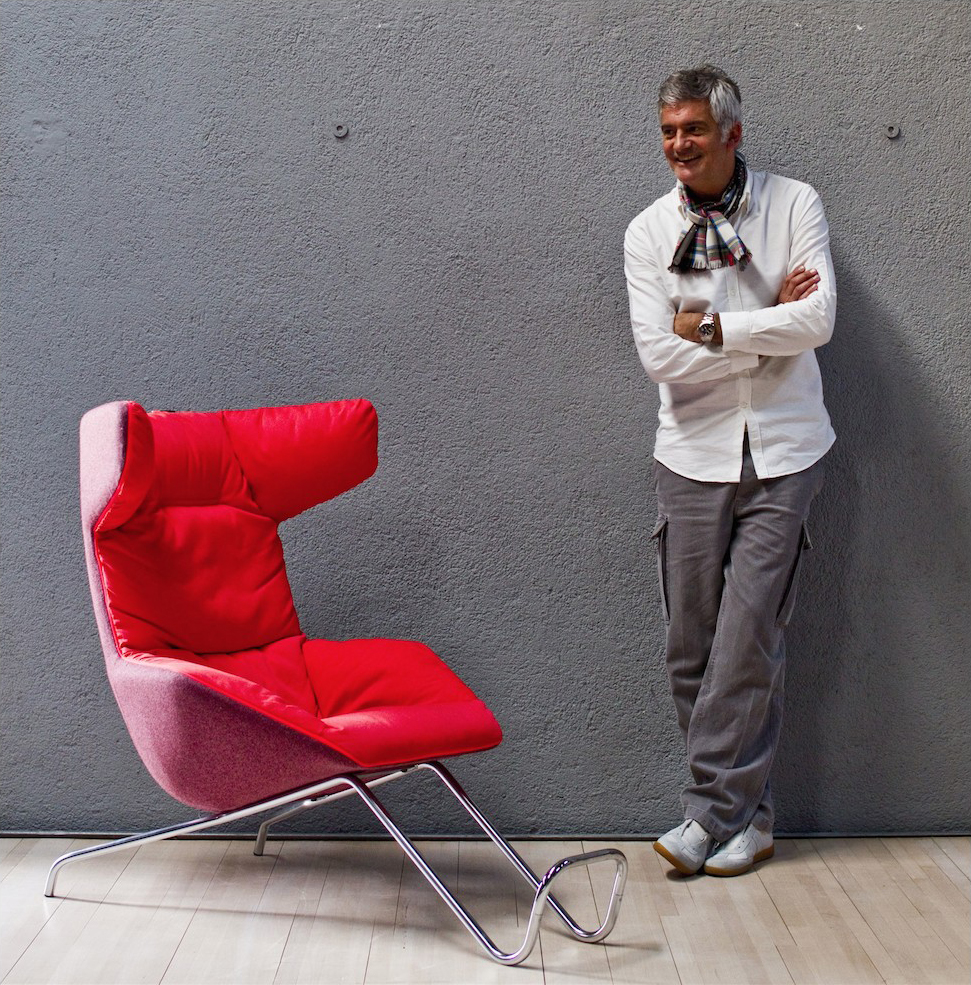 华体会体育官方在线官网 - 坐具|躺椅|办公家具|华体会体育官方在线官网家具|行走椅