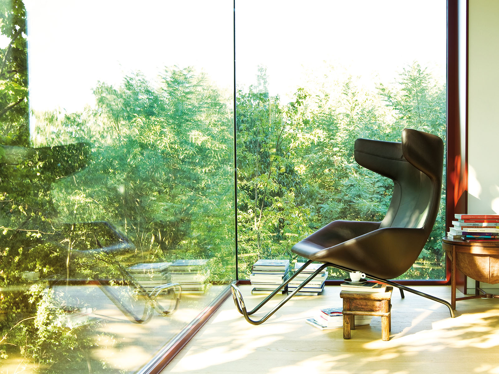 华体会体育官方在线官网 - 坐具|躺椅|办公家具|华体会体育官方在线官网家具|行走椅