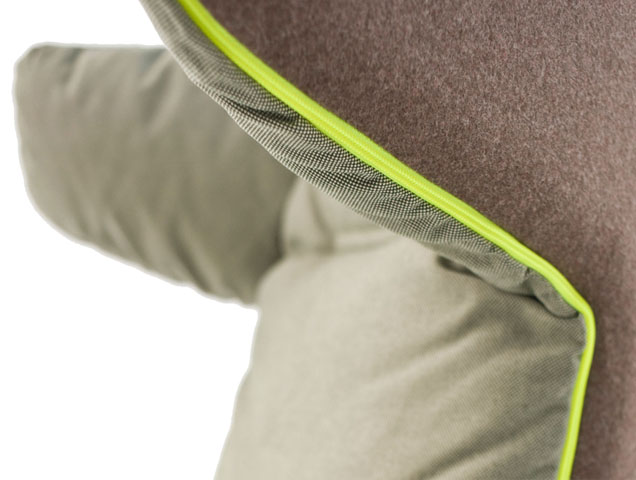 华体会体育官方在线官网 - 坐具|躺椅|办公家具|华体会体育官方在线官网家具|行走椅