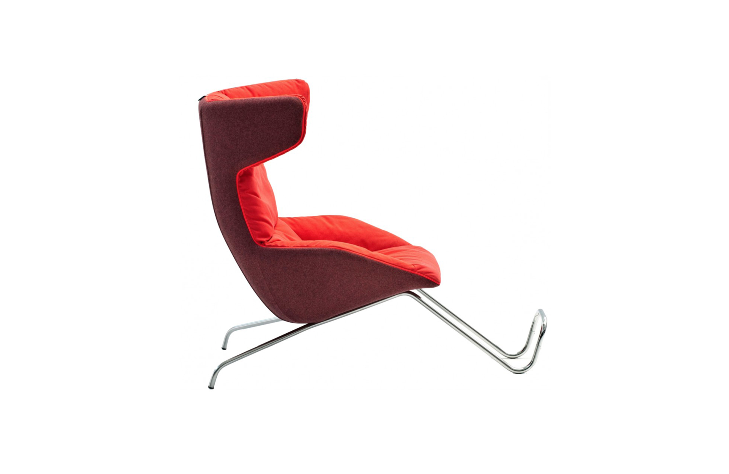 华体会体育官方在线官网 - 坐具|躺椅|办公家具|华体会体育官方在线官网家具|行走椅