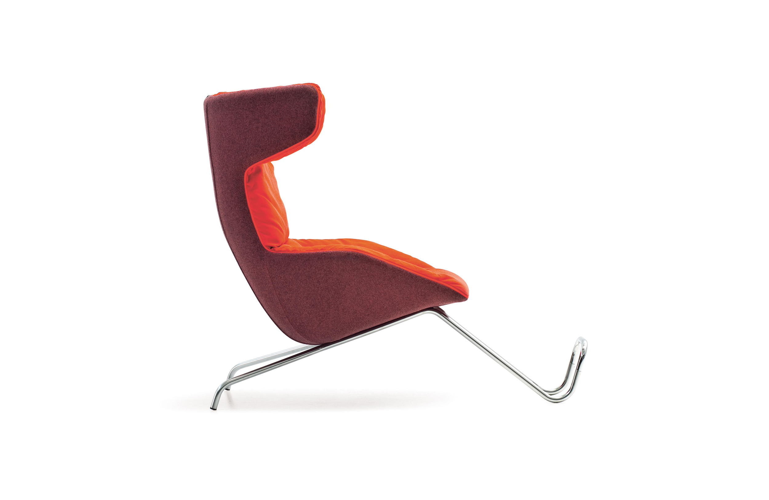 华体会体育官方在线官网 - 坐具|躺椅|办公家具|华体会体育官方在线官网家具|行走椅