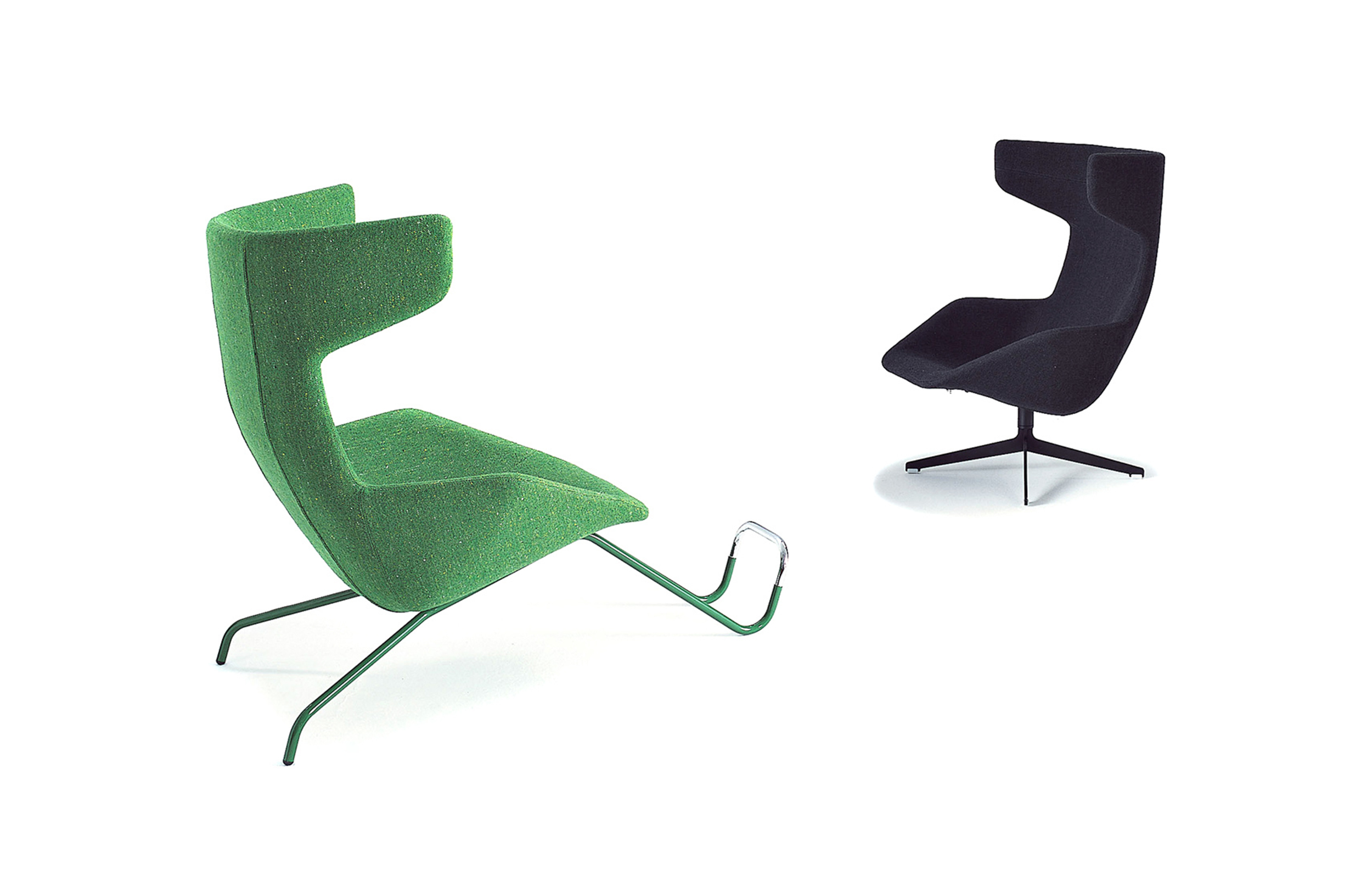 华体会体育官方在线官网 - 坐具|躺椅|办公家具|华体会体育官方在线官网家具|行走椅