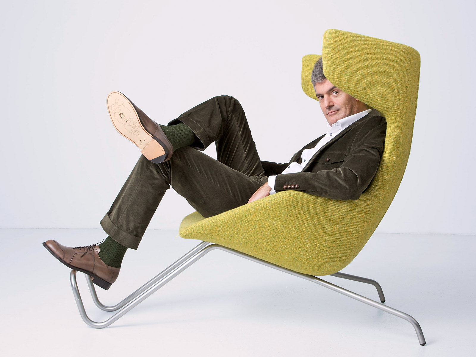 华体会体育官方在线官网 - 坐具|躺椅|办公家具|华体会体育官方在线官网家具|行走椅