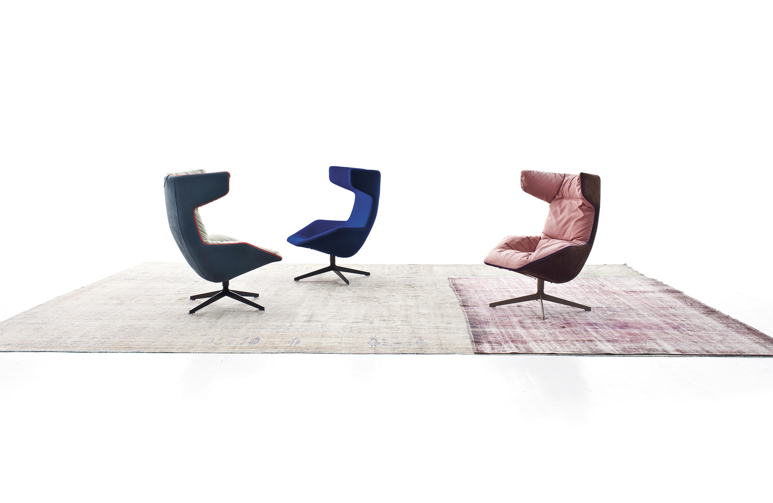 华体会体育官方在线官网 - 坐具|休闲椅|办公家具|华体会体育官方在线官网家具|行走椅