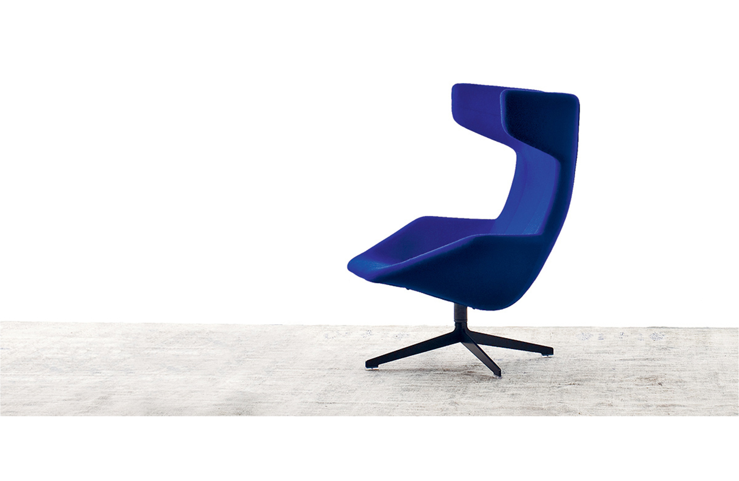 华体会体育官方在线官网 - 坐具|休闲椅|办公家具|华体会体育官方在线官网家具|行走椅