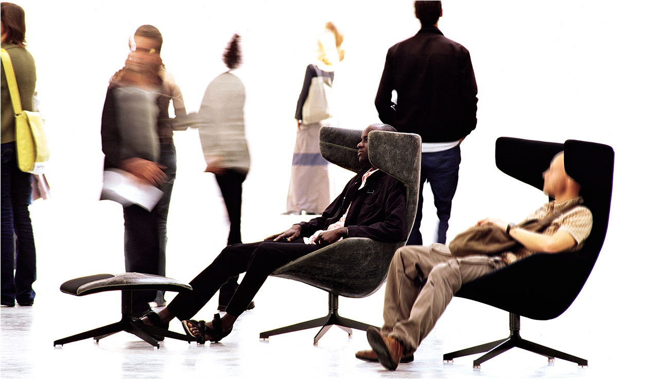 华体会体育官方在线官网 - 坐具|休闲椅|办公家具|华体会体育官方在线官网家具|行走椅