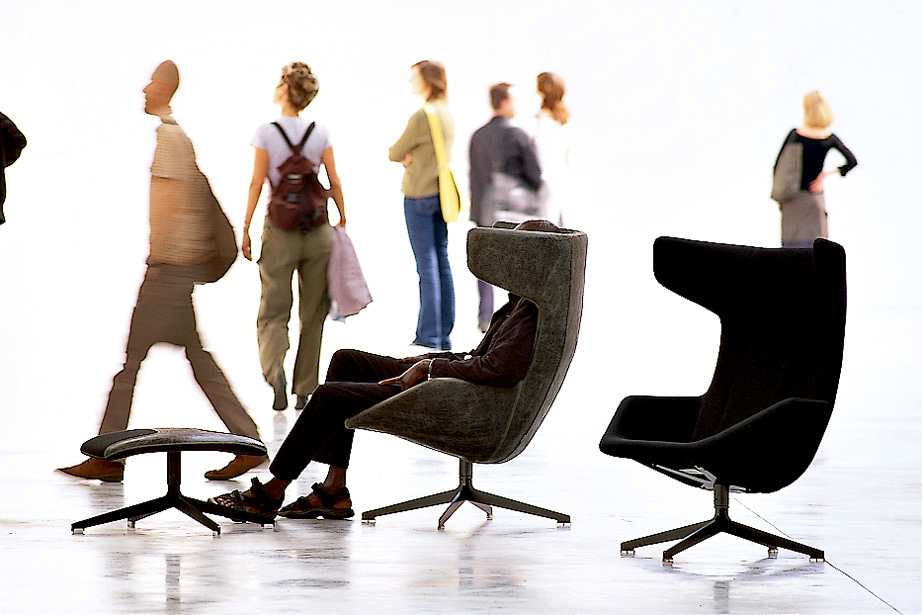 华体会体育官方在线官网 - 坐具|休闲椅|办公家具|华体会体育官方在线官网家具|行走椅