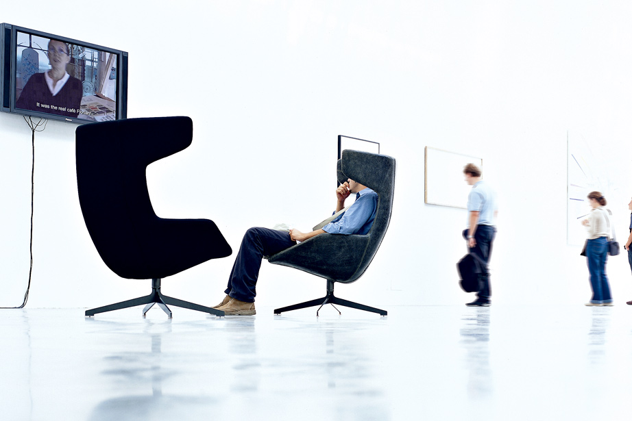 华体会体育官方在线官网 - 坐具|休闲椅|办公家具|华体会体育官方在线官网家具|行走椅