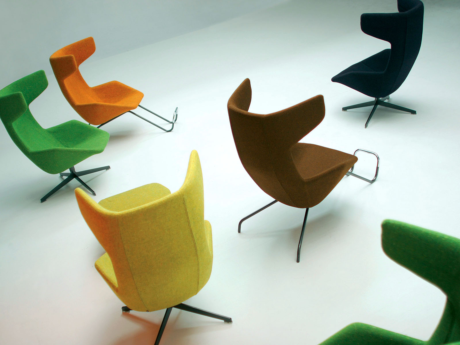 华体会体育官方在线官网 - 坐具|休闲椅|办公家具|华体会体育官方在线官网家具|行走椅