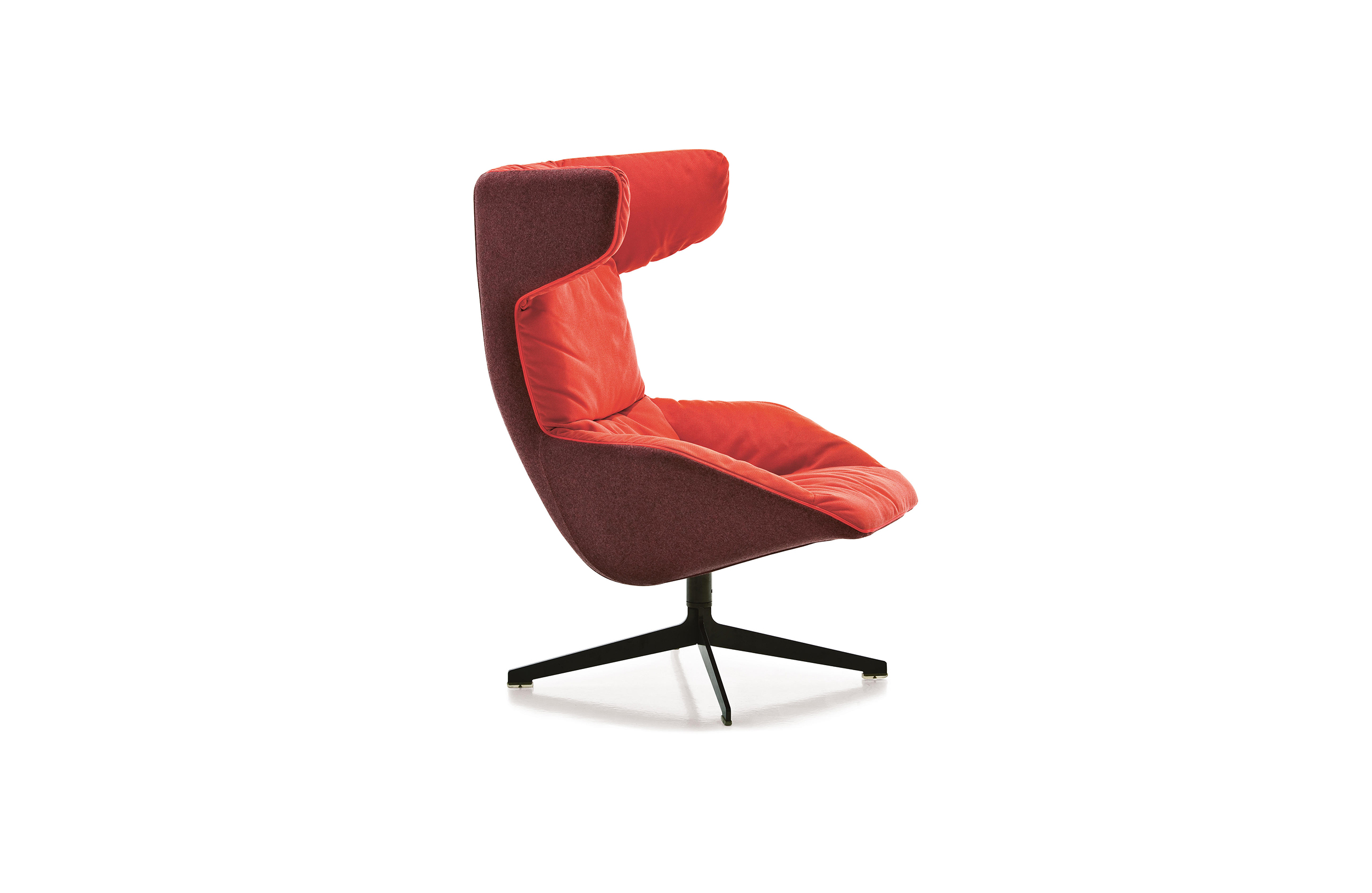 华体会体育官方在线官网 - 坐具|休闲椅|办公家具|华体会体育官方在线官网家具|行走椅