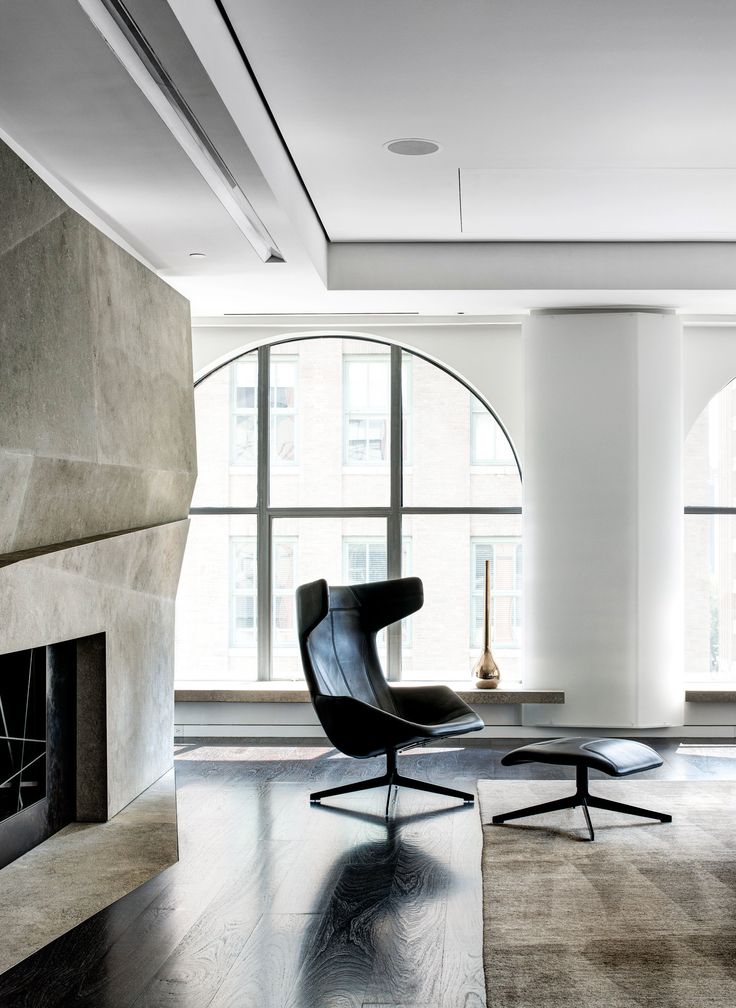 华体会体育官方在线官网 - 坐具|休闲椅|办公家具|华体会体育官方在线官网家具|行走椅