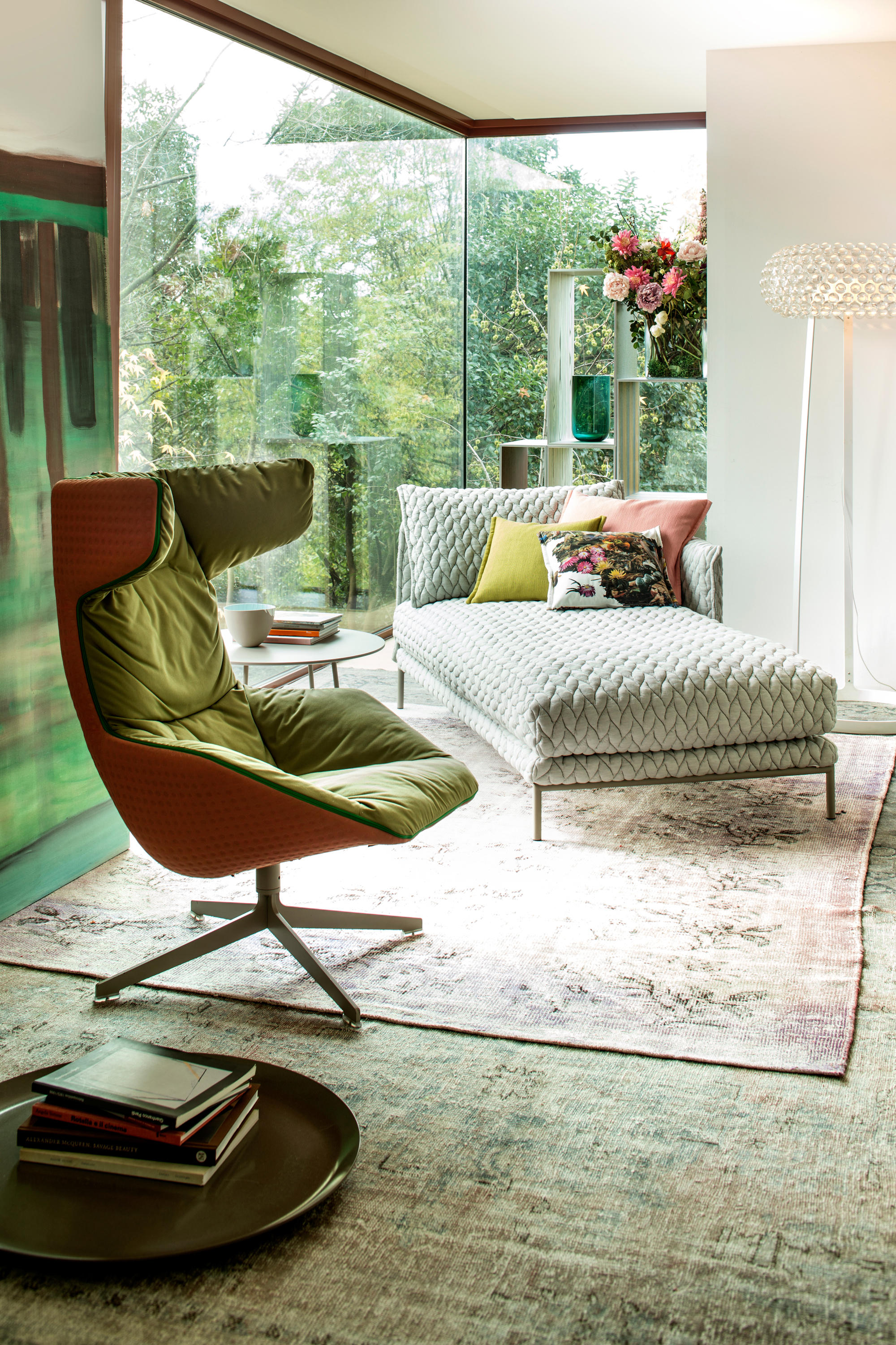 华体会体育官方在线官网 - 坐具|休闲椅|办公家具|华体会体育官方在线官网家具|行走椅