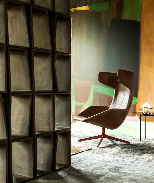 华体会体育官方在线官网 - 坐具|休闲椅|办公家具|华体会体育官方在线官网家具|行走椅