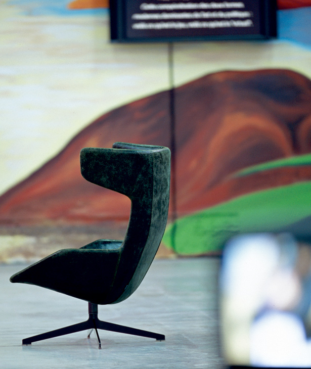 华体会体育官方在线官网 - 坐具|休闲椅|办公家具|华体会体育官方在线官网家具|行走椅