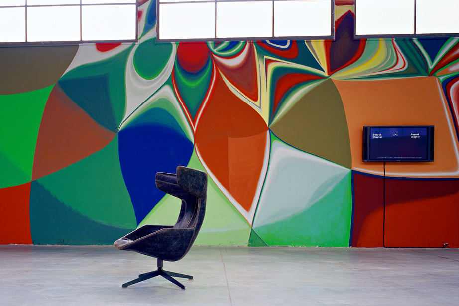 华体会体育官方在线官网 - 坐具|休闲椅|办公家具|华体会体育官方在线官网家具|行走椅