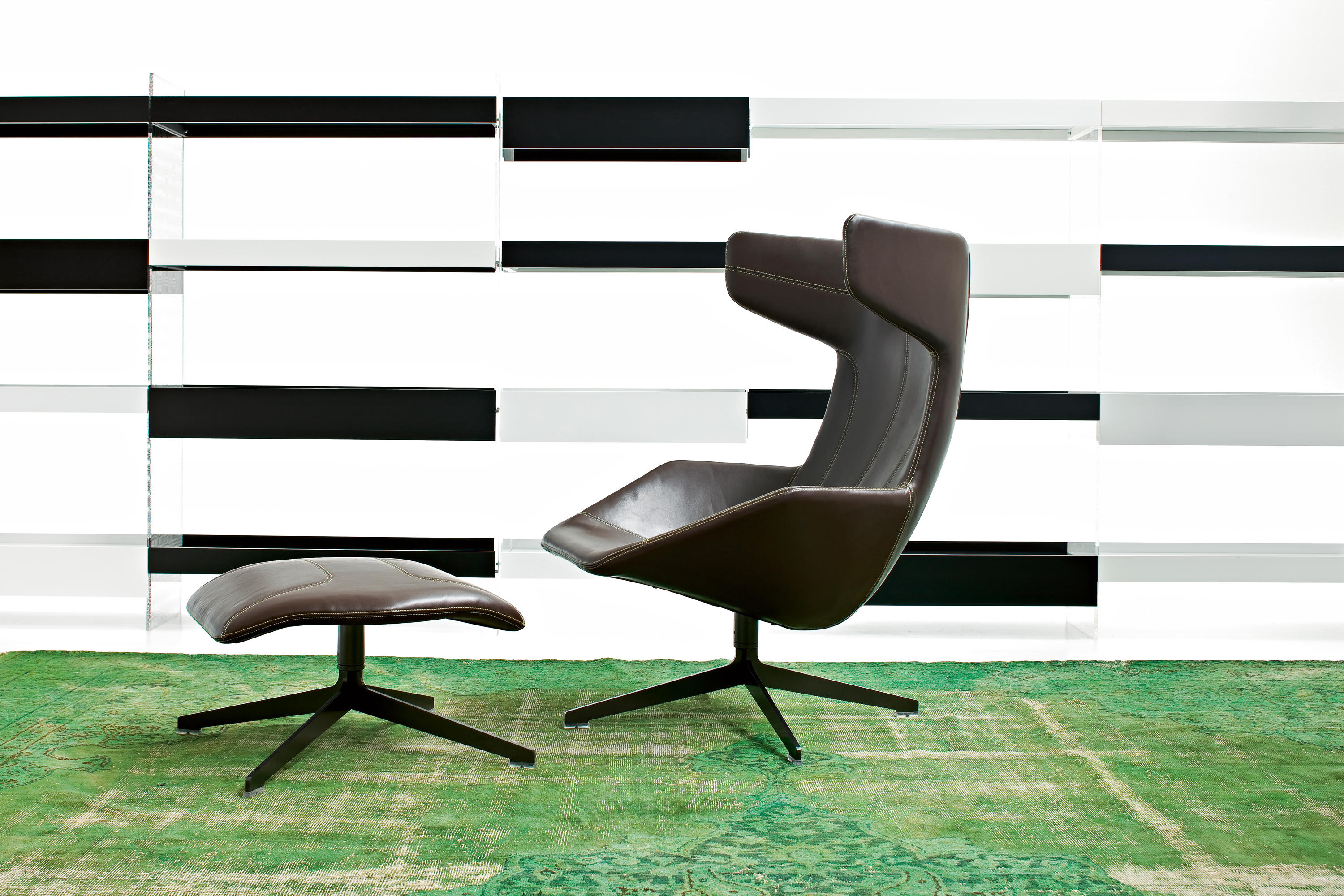 华体会体育官方在线官网 - 坐具|休闲椅|办公家具|华体会体育官方在线官网家具|行走椅