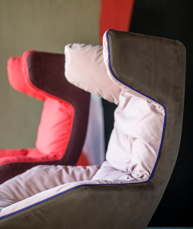 华体会体育官方在线官网 - 坐具|休闲椅|办公家具|华体会体育官方在线官网家具|行走椅