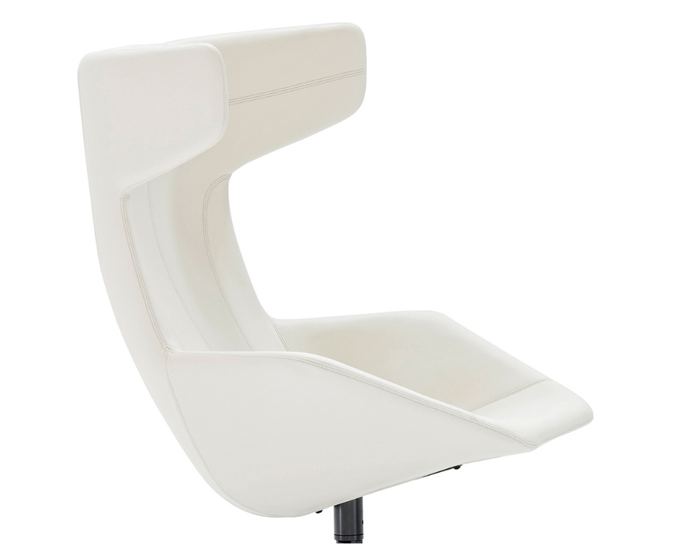 华体会体育官方在线官网 - 坐具|休闲椅|办公家具|华体会体育官方在线官网家具|行走椅