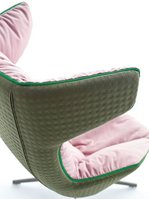 华体会体育官方在线官网 - 坐具|休闲椅|办公家具|华体会体育官方在线官网家具|行走椅