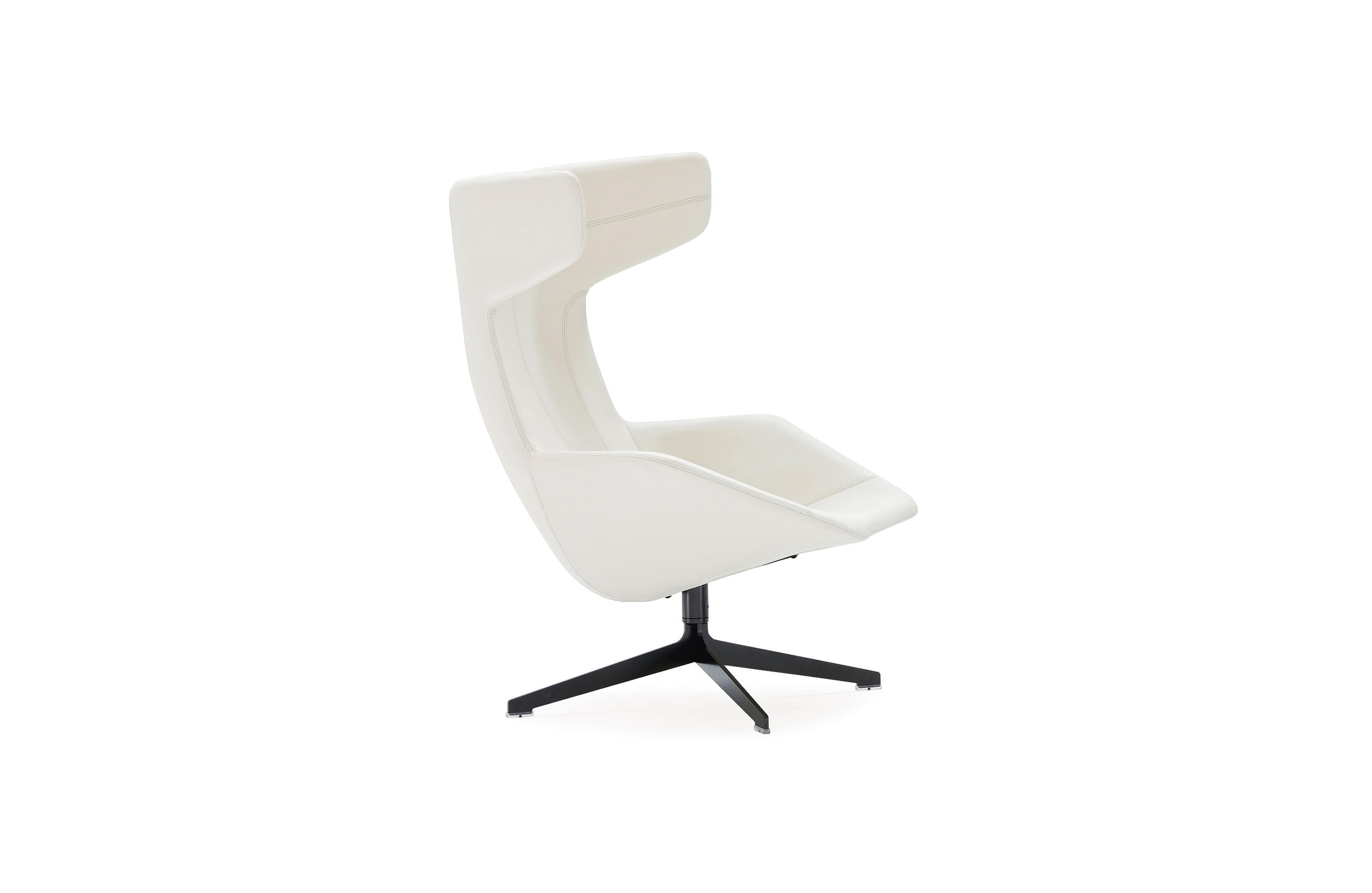 华体会体育官方在线官网 - 坐具|休闲椅|办公家具|华体会体育官方在线官网家具|行走椅