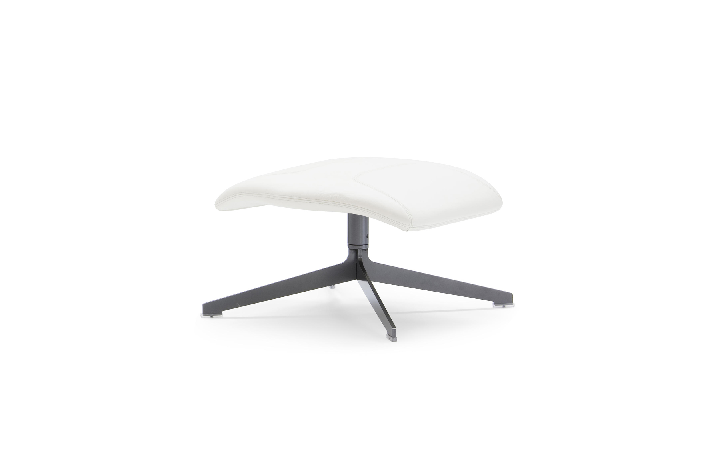 华体会体育官方在线官网 - 坐具|休闲椅|办公家具|华体会体育官方在线官网家具|行走椅