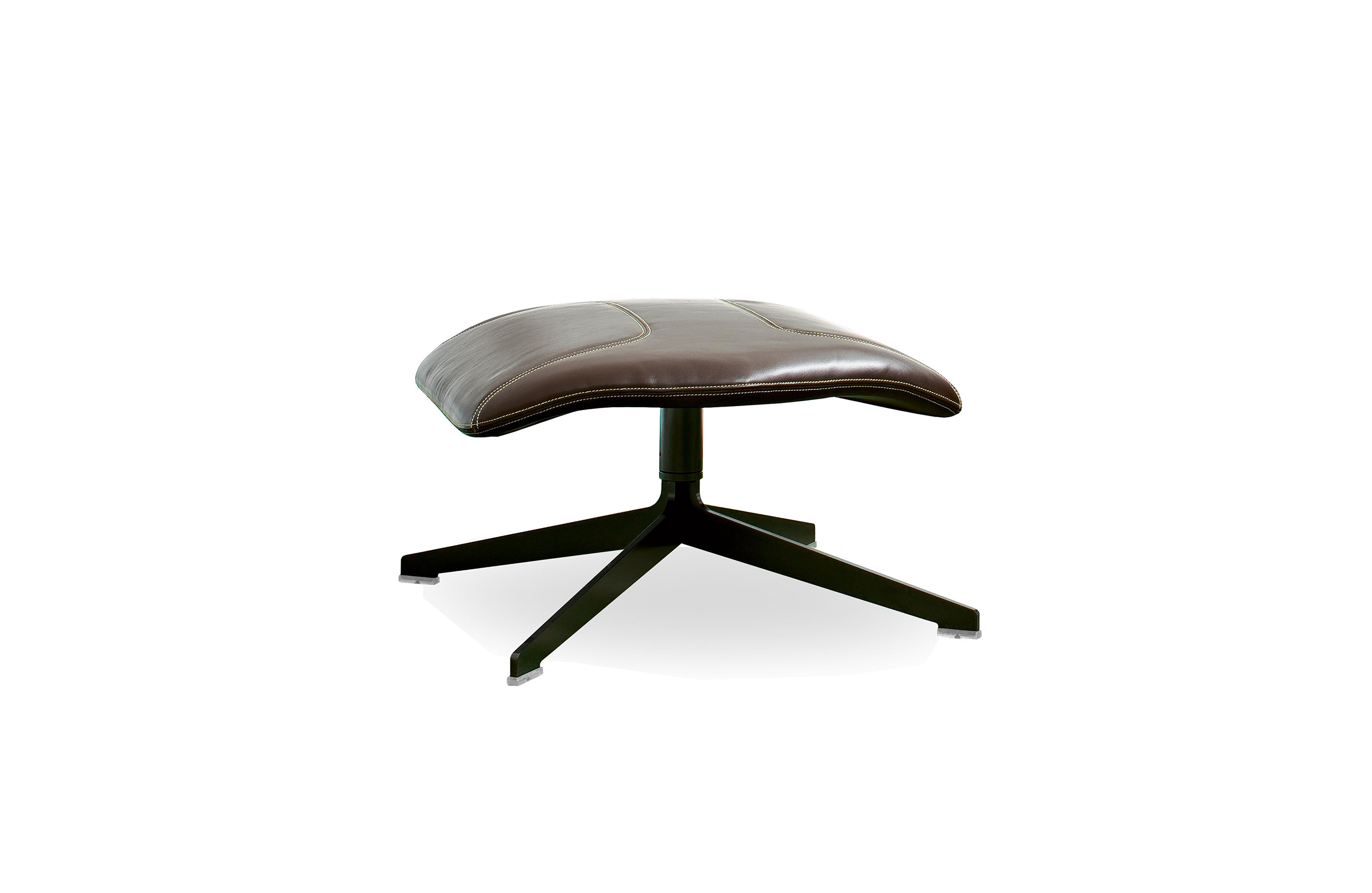 华体会体育官方在线官网 - 坐具|休闲椅|办公家具|华体会体育官方在线官网家具|行走椅