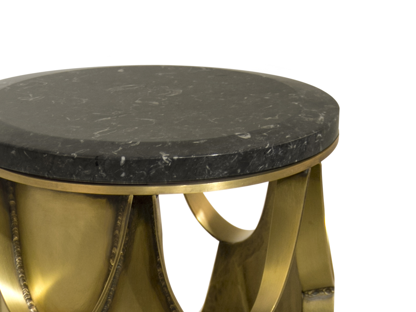 华体会体育官方在线官网 - 桌几|茶几/边几|办公家具|华体会体育官方在线官网家具|锦鲤边几