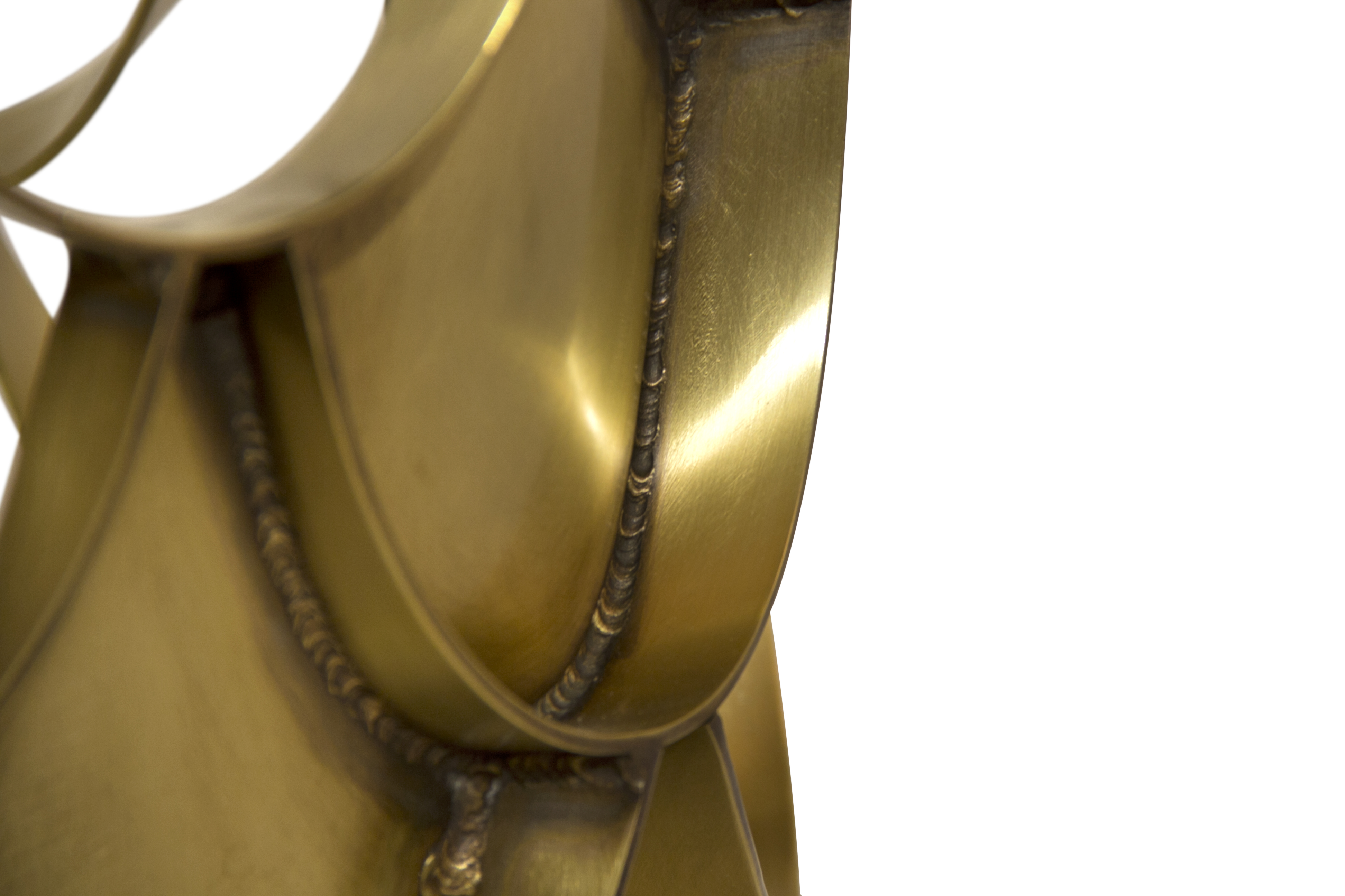 华体会体育官方在线官网 - 桌几|茶几/边几|办公家具|华体会体育官方在线官网家具|锦鲤边几