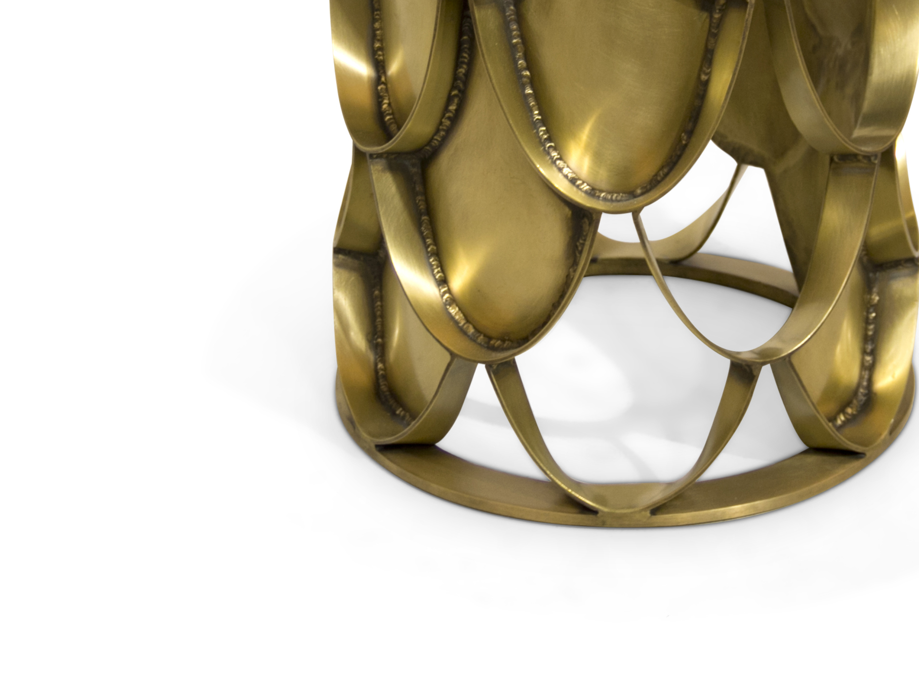 华体会体育官方在线官网 - 桌几|茶几/边几|办公家具|华体会体育官方在线官网家具|锦鲤边几