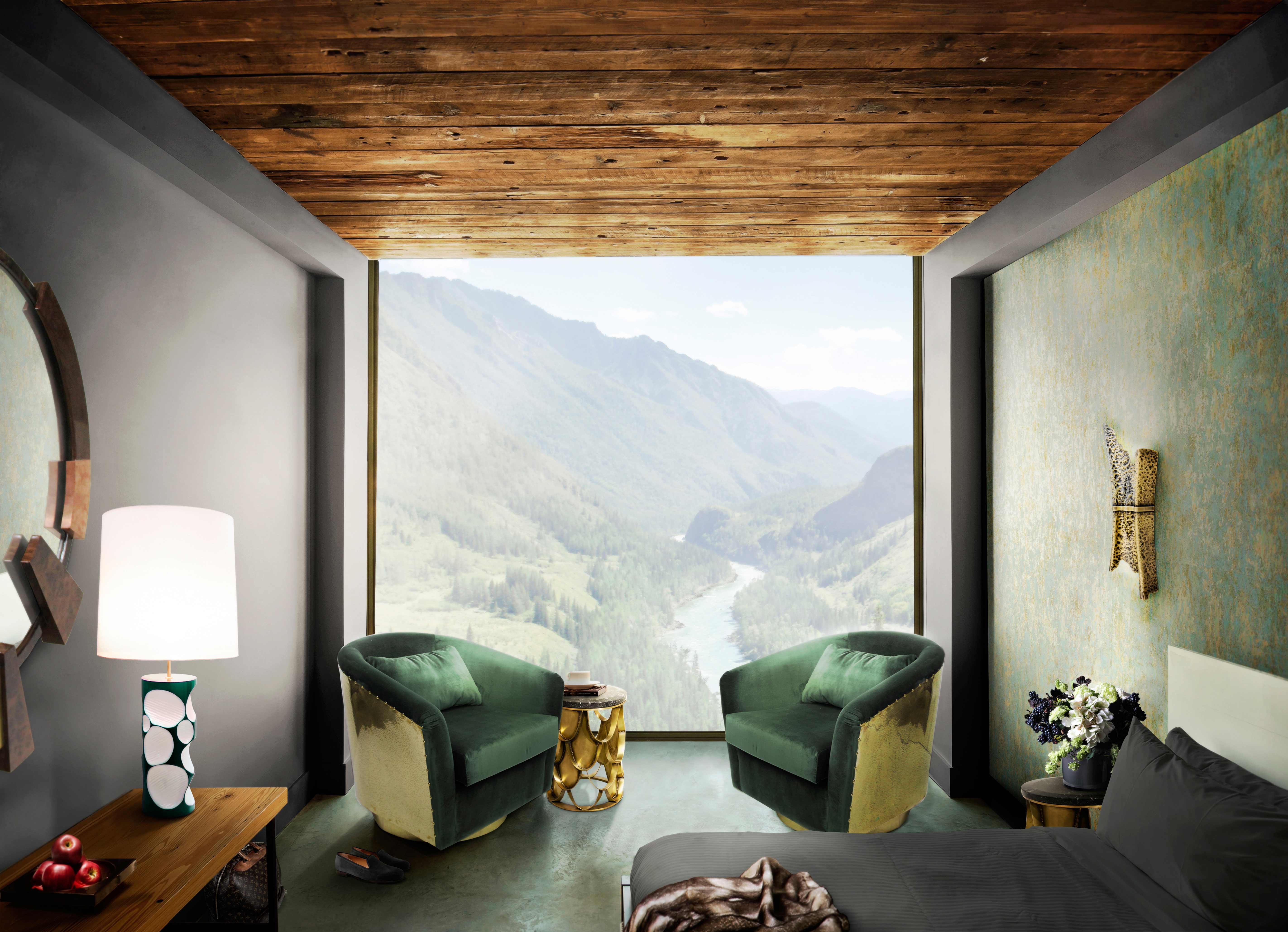 华体会体育官方在线官网 - 桌几|茶几/边几|办公家具|华体会体育官方在线官网家具|锦鲤边几