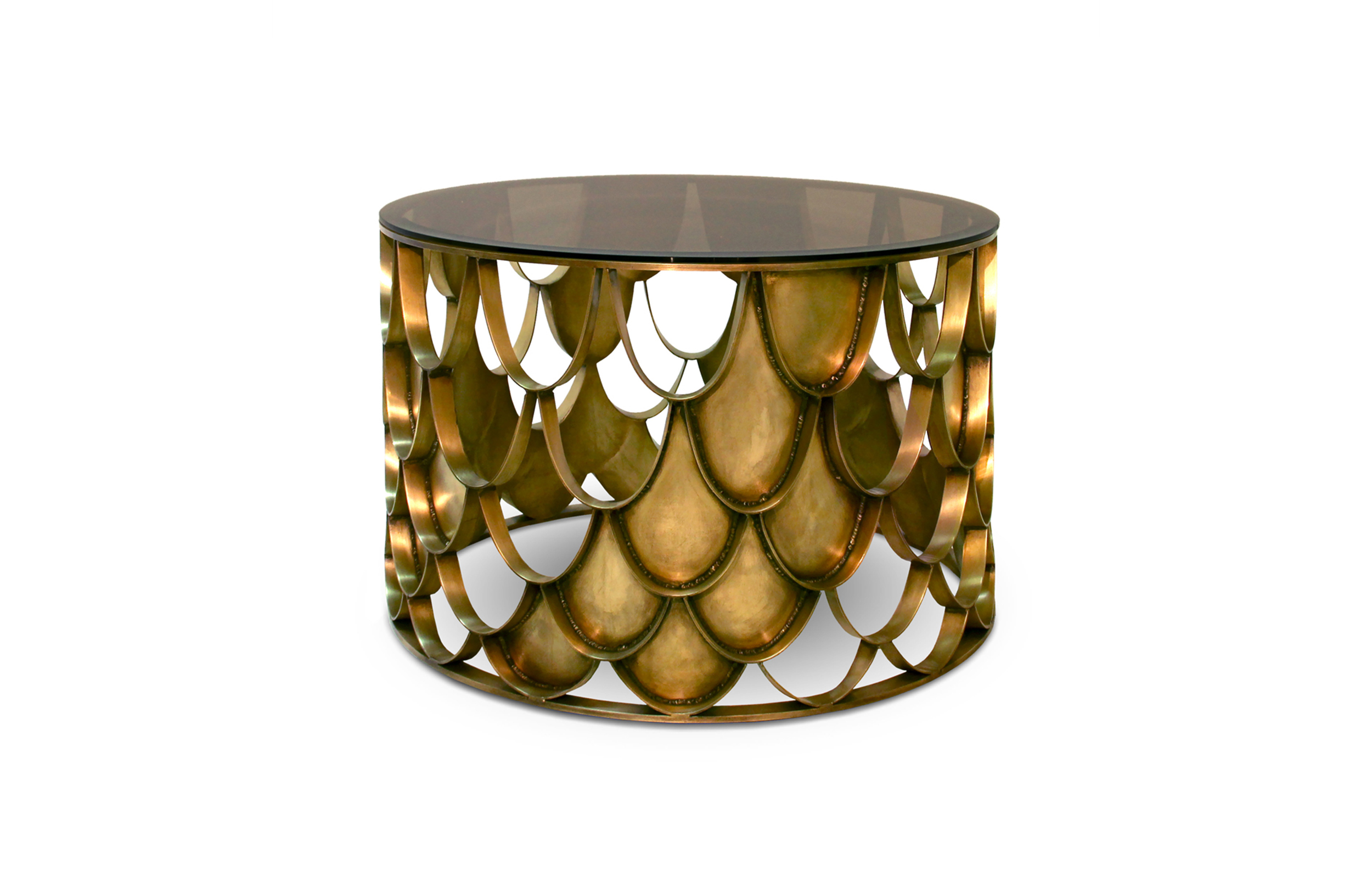 [华体会体育官方在线官网 - 桌几|茶几/边几|办公家具|华体会体育官方在线官网家具|锦鲤圆桌]