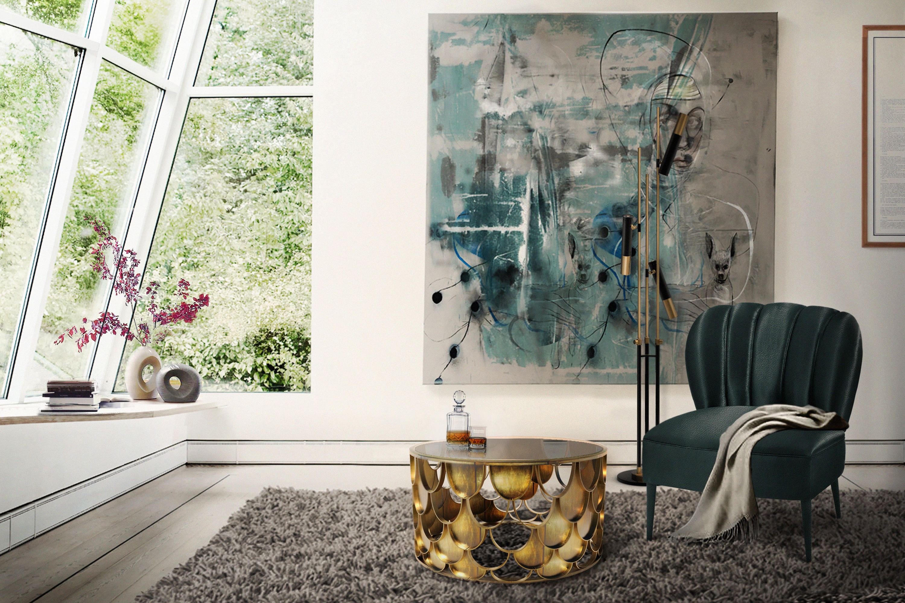 华体会体育官方在线官网 - 桌几|茶几/边几|办公家具|华体会体育官方在线官网家具|锦鲤圆桌