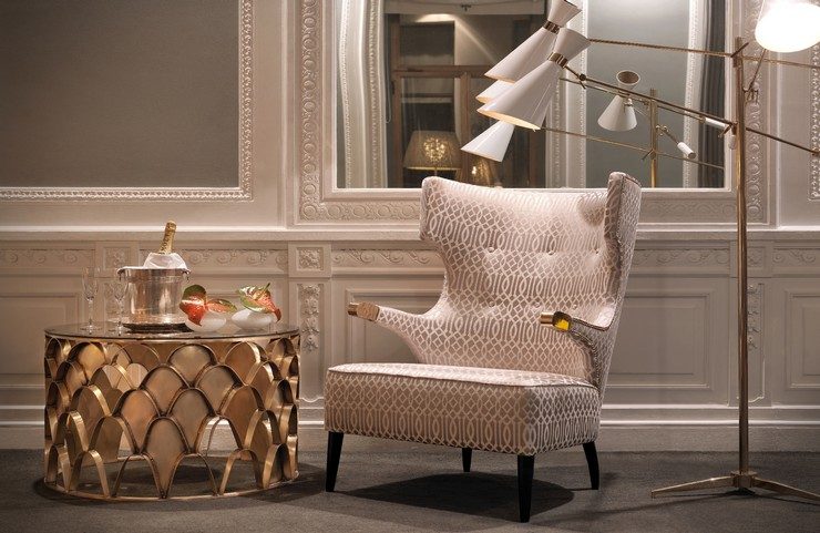 华体会体育官方在线官网 - 桌几|茶几/边几|办公家具|华体会体育官方在线官网家具|锦鲤圆桌