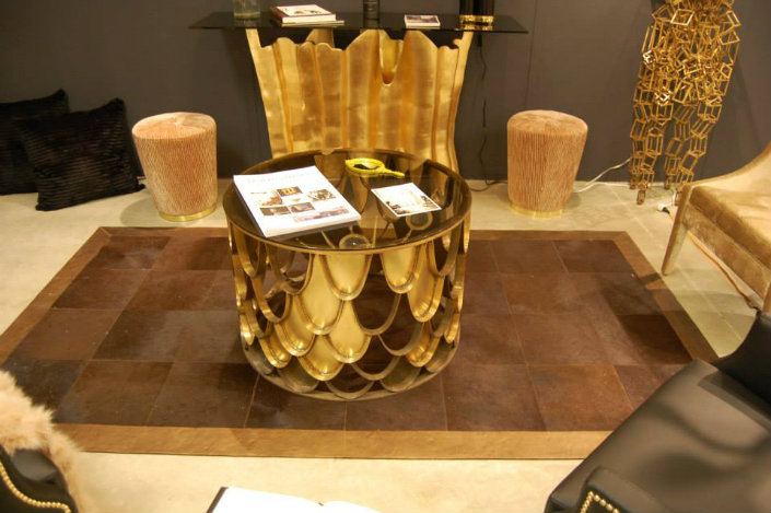 华体会体育官方在线官网 - 桌几|茶几/边几|办公家具|华体会体育官方在线官网家具|锦鲤圆桌