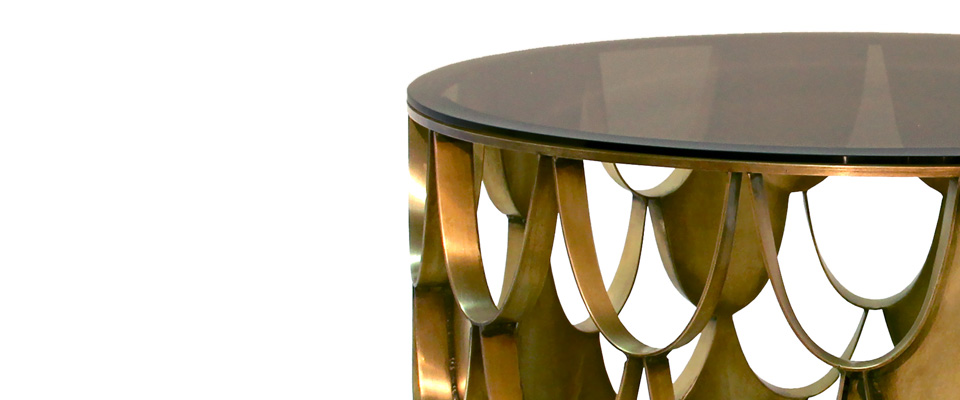 华体会体育官方在线官网 - 桌几|茶几/边几|办公家具|华体会体育官方在线官网家具|锦鲤圆桌