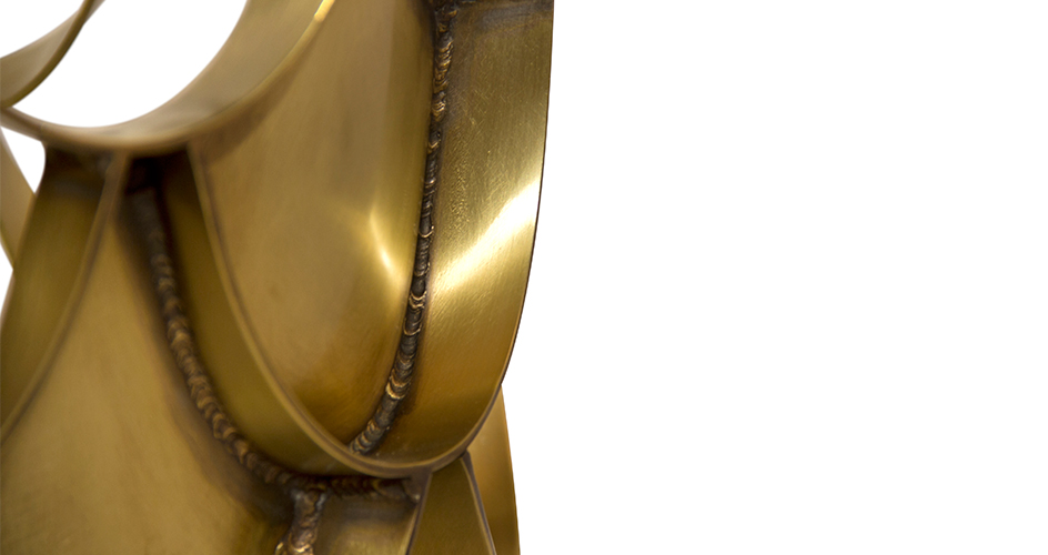 华体会体育官方在线官网 - 桌几|茶几/边几|办公家具|华体会体育官方在线官网家具|锦鲤圆桌