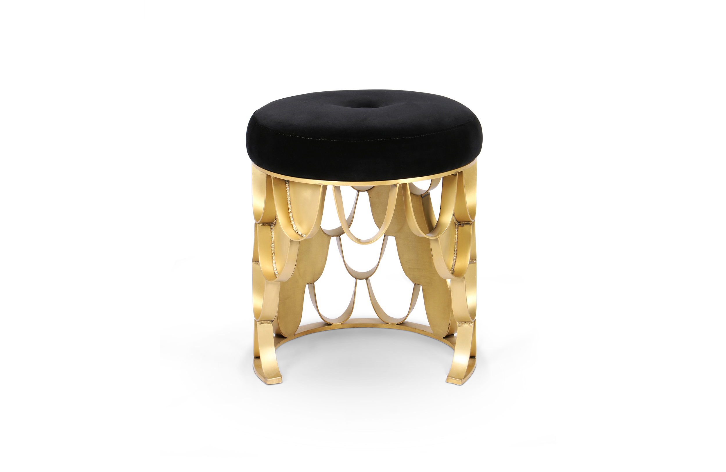 [华体会体育官方在线官网 - 坐具|吧椅/凳子|办公家具|华体会体育官方在线官网家具|锦鲤凳]