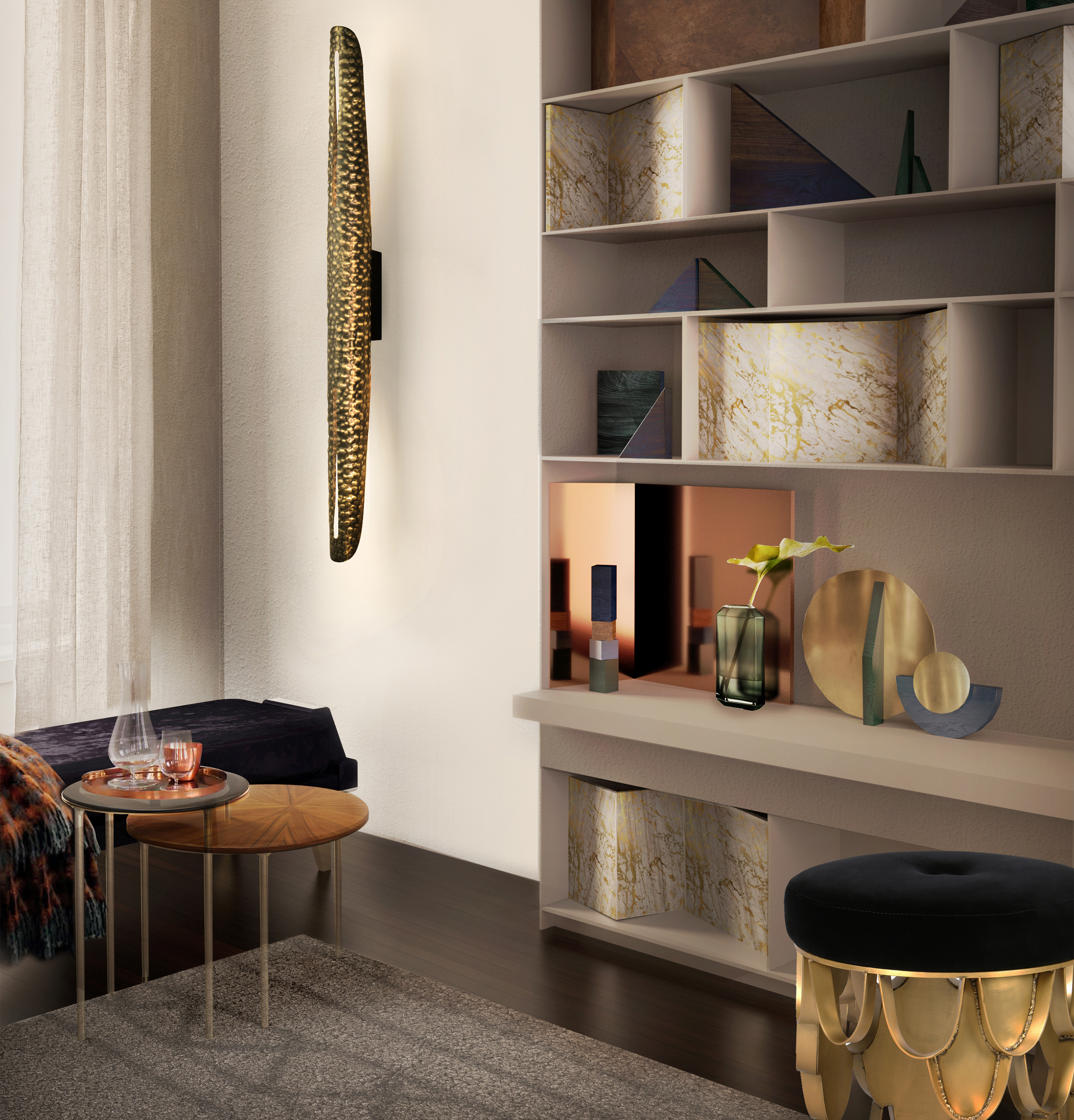 华体会体育官方在线官网 - 坐具|吧椅/凳子|办公家具|华体会体育官方在线官网家具|锦鲤凳