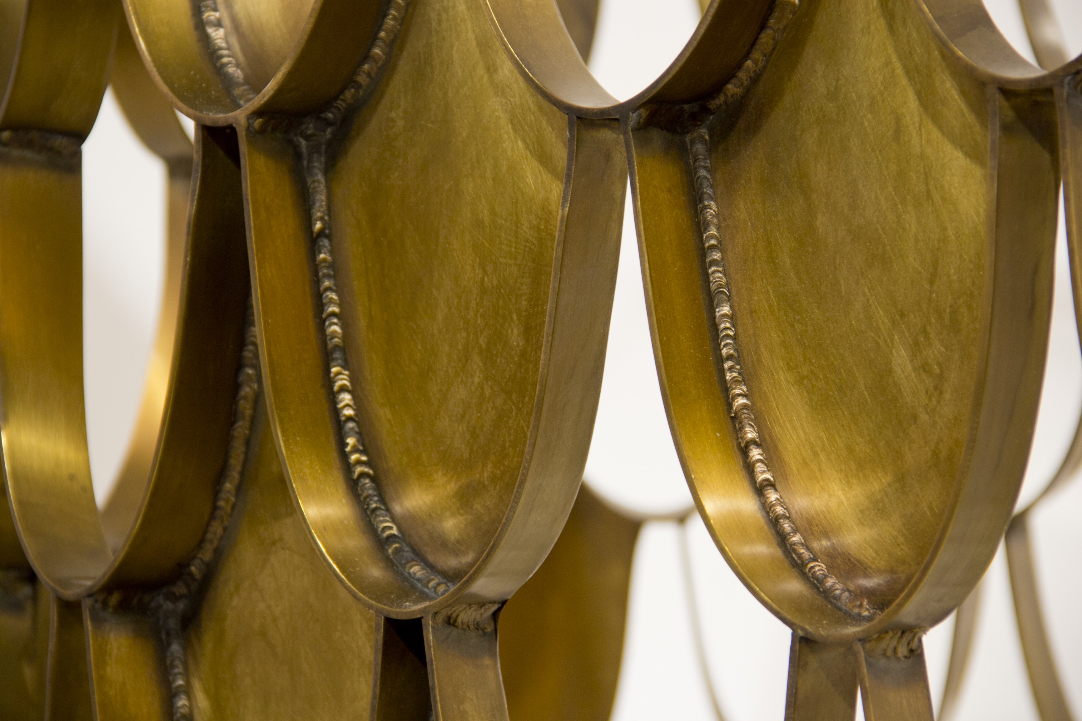 华体会体育官方在线官网 - 坐具|吧椅/凳子|办公家具|华体会体育官方在线官网家具|锦鲤凳