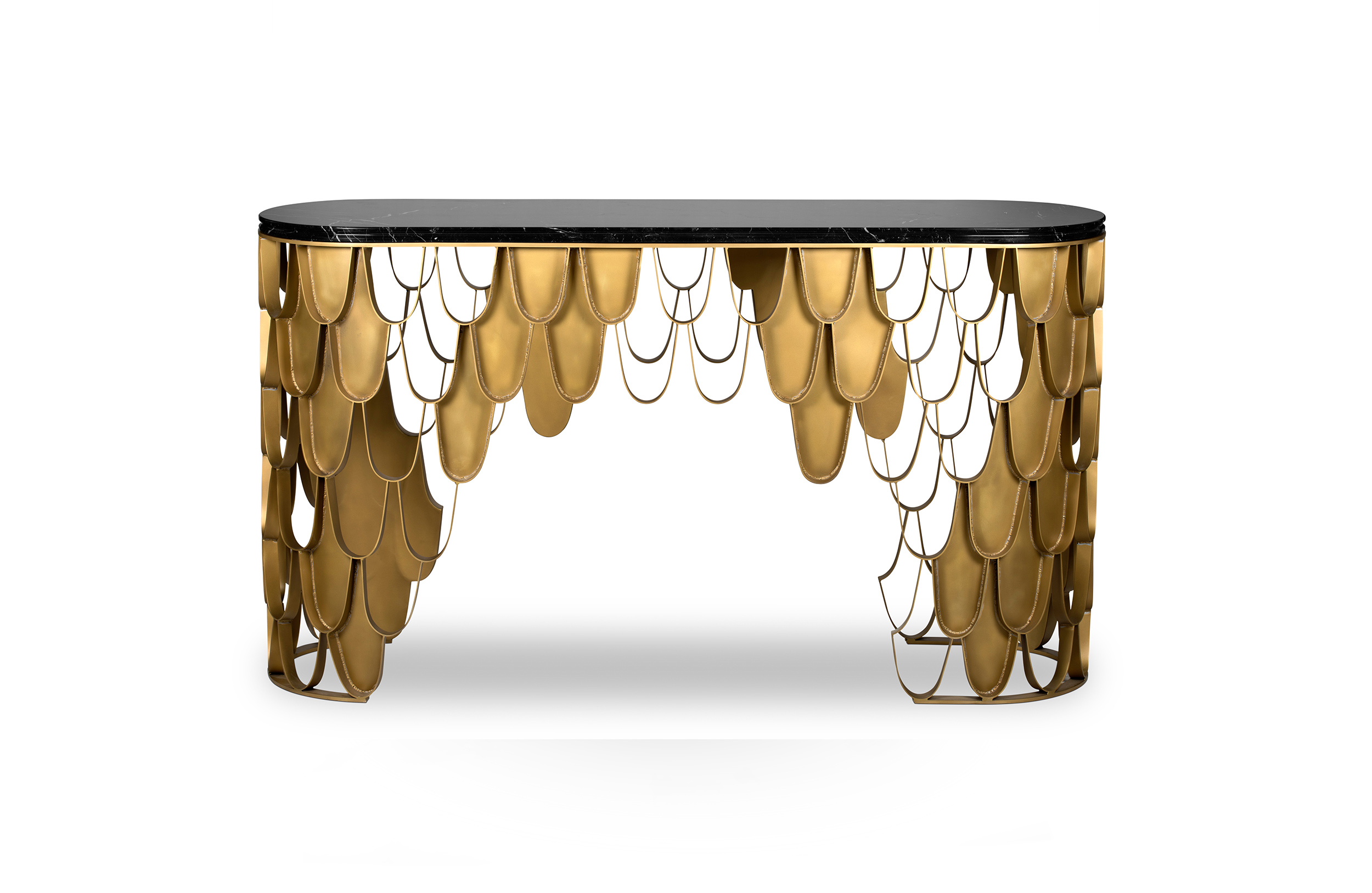 [华体会体育官方在线官网 - 桌几|茶几/边几|办公家具|华体会体育官方在线官网家具|锦鲤桌]