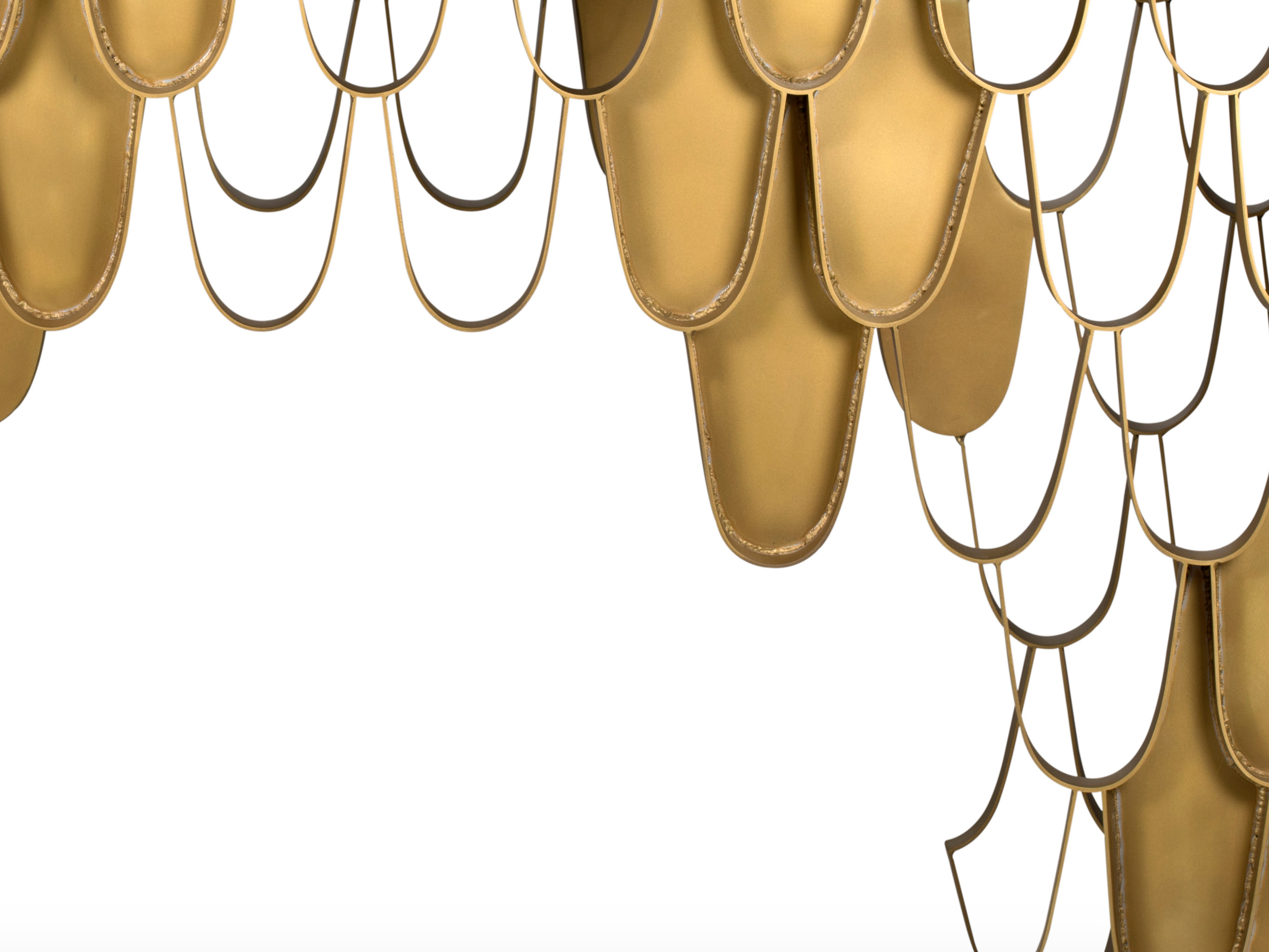 华体会体育官方在线官网 - 桌几|茶几/边几|办公家具|华体会体育官方在线官网家具|锦鲤桌