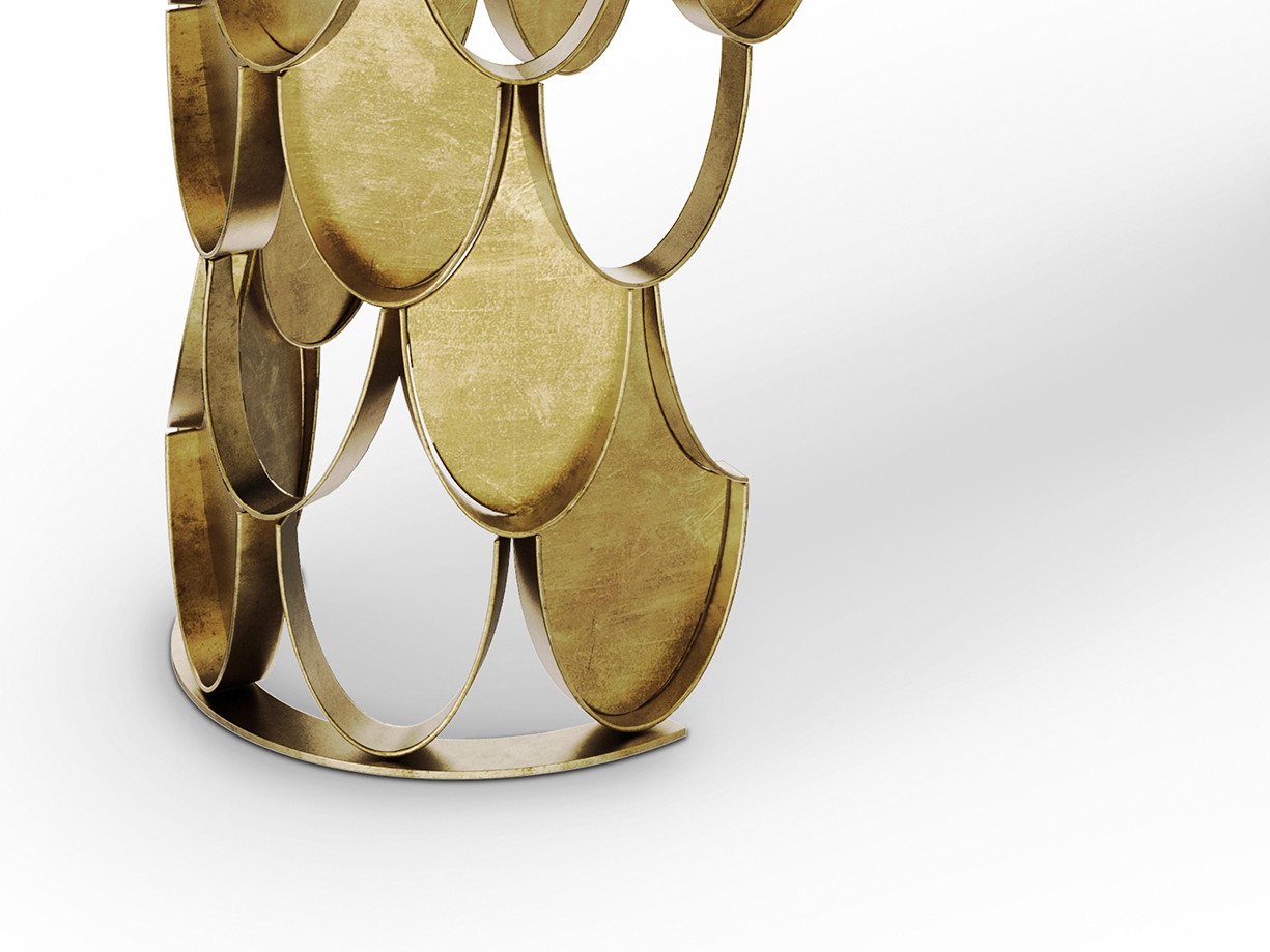 华体会体育官方在线官网 - 桌几|茶几/边几|办公家具|华体会体育官方在线官网家具|锦鲤桌