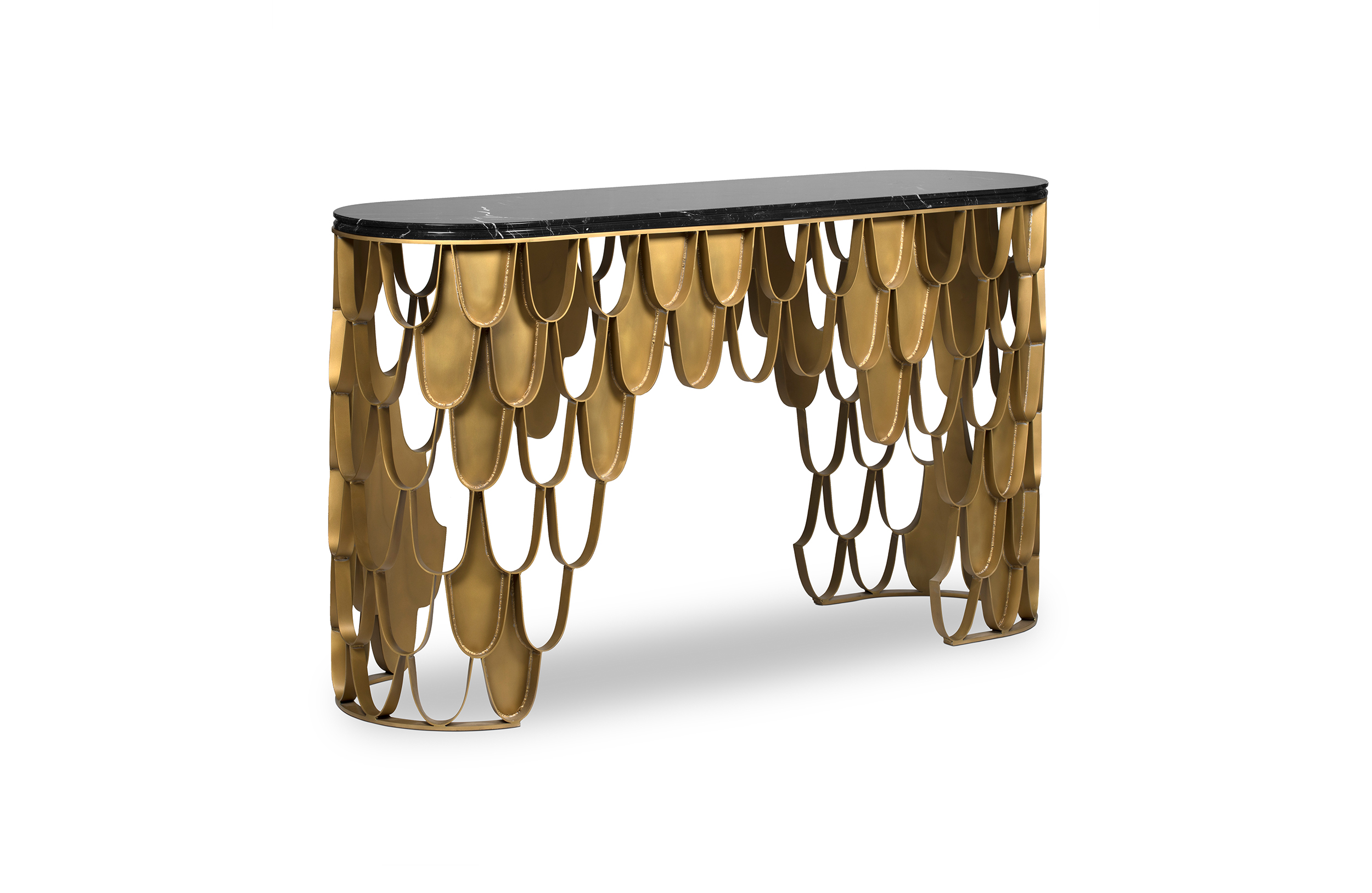 华体会体育官方在线官网 - 桌几|茶几/边几|办公家具|华体会体育官方在线官网家具|锦鲤桌