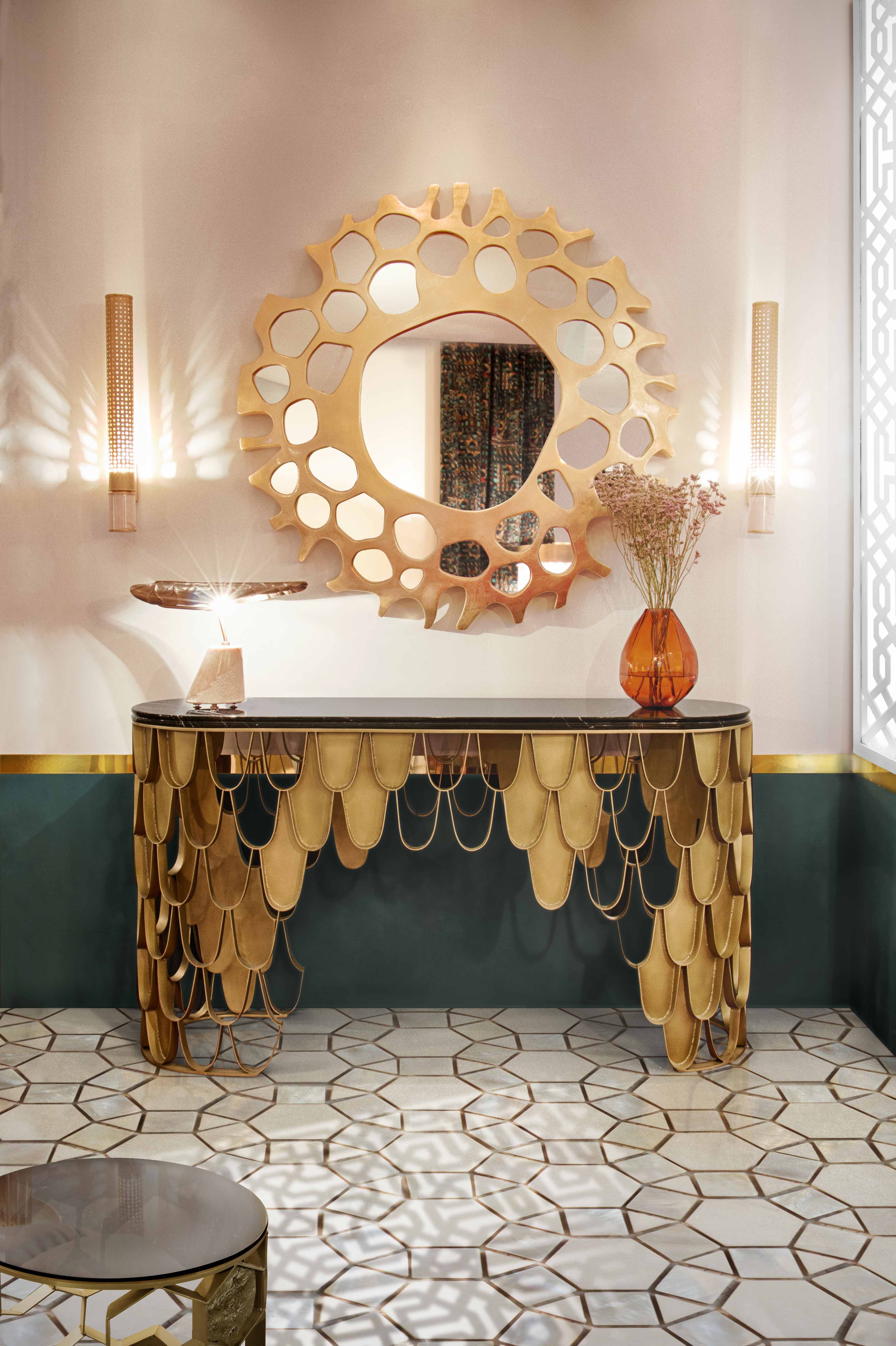 华体会体育官方在线官网 - 桌几|茶几/边几|办公家具|华体会体育官方在线官网家具|锦鲤桌