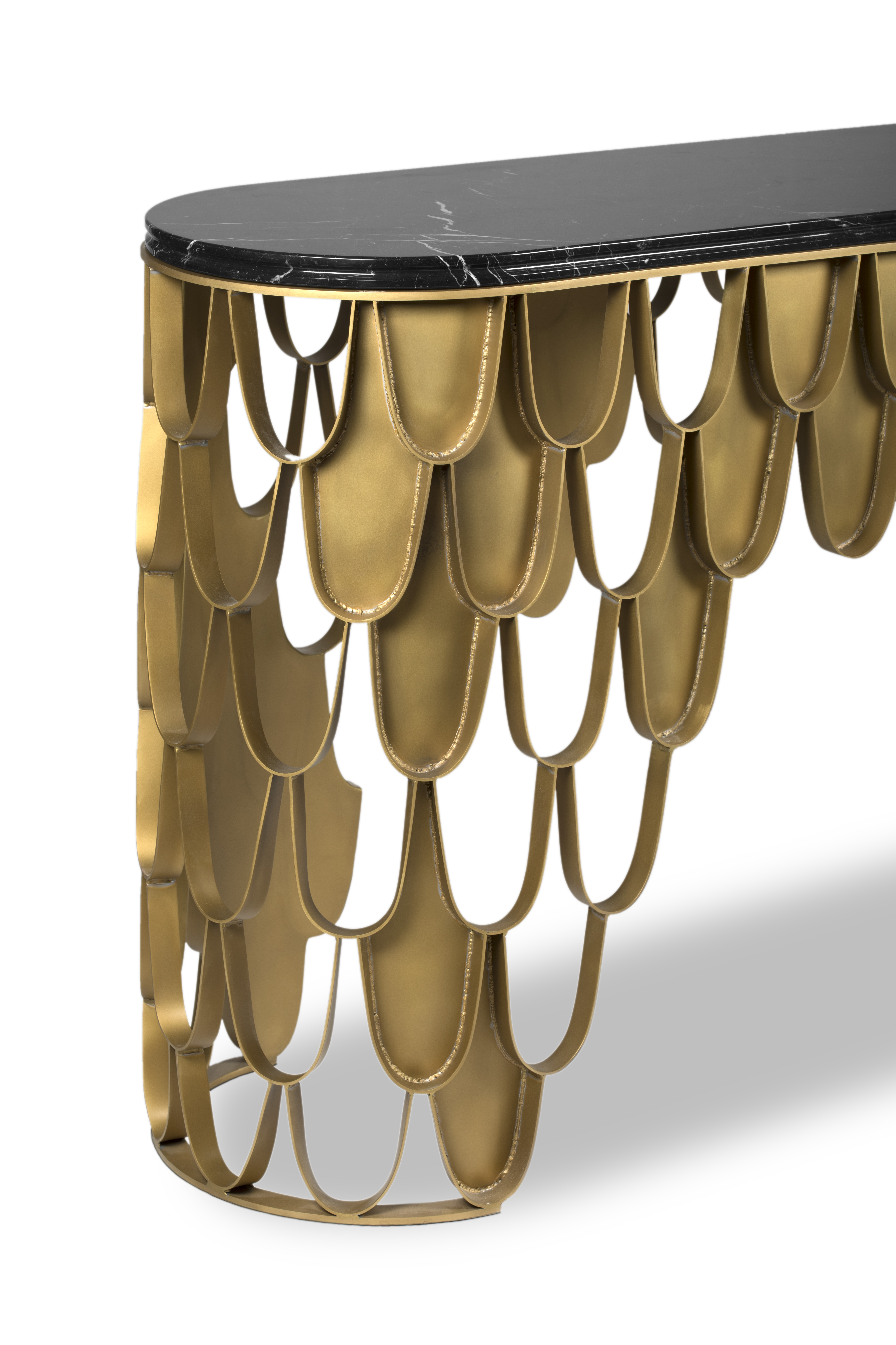 华体会体育官方在线官网 - 桌几|茶几/边几|办公家具|华体会体育官方在线官网家具|锦鲤桌